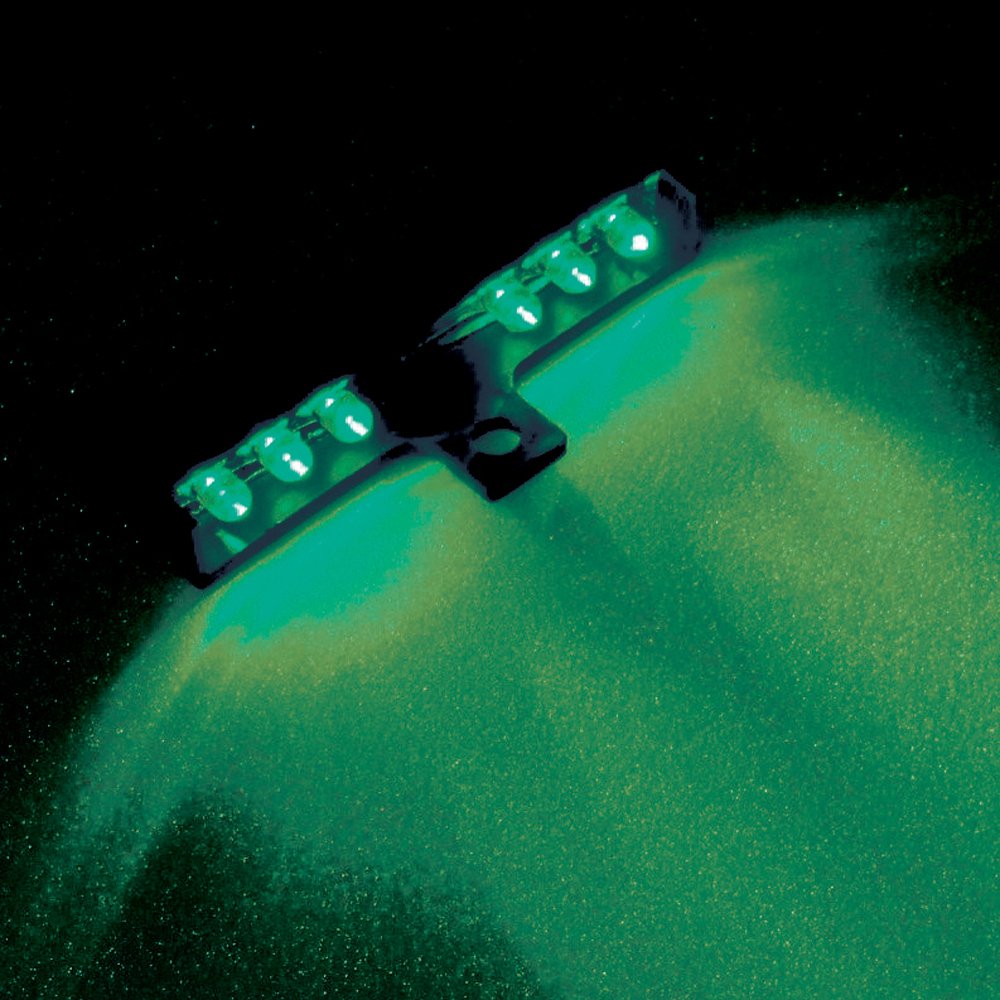 Amazon | 槌屋ヤック(Tsuchiya Yac) LED 流星ダウンライト2 薄型